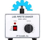 Lw Scientific Pipette Shaker. Fixed Price $595.00.