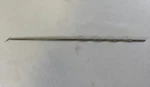 Acufex 010525 3MM Arthroscopic Hook Probe Knee Arthroscopy Orthopedics. Fixed Price $175.00.