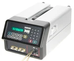 Harvard Advanced Safety Ventilator Inspira Asv, Catalog No. 55-7058. Fixed Price $3975.00.