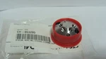 Thermo Scientific Stator Vertical Injector C72/C82 0.25MM Pn: CH-953295. Fixed Price $3250.00.