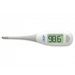 Adtemp Digital Thermometer 8-SECOND Oral/rectal/axillary By American Diagnostic. Fixed Price $43.69.