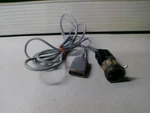 Conmed Linvatec IM8120 True Hd 3MOS Camera, Eyecup. Fixed Price $400.00.