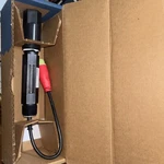 Nalco Probe Sensor 3DT-ORPPRB1.88. Fixed Price $99.99.