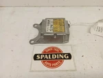 89170-53250 Srs Air Bag Safety Deployment Ecm Bcm Control 8581224. Fixed Price $50.83.