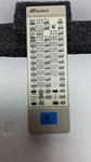 Remote Control For Marco CP-690 Auto Projector. Fixed Price $350.00.