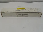 Gilmont GF-4116 Accucal Flowmeter Tube Kit Size 250 New. Fixed Price $149.99.