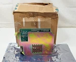 Asp Advanced Sterilization Products Sterrad Nx Sterilizer Control Boards. Fixed Price $601.99.