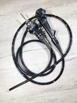 Olympus PCF-H180AL Pediatric Colonoscope Sn 2100084; Patient Ready. Fixed Price $3200.00.