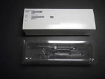 Siemens Advia Centaur Cp 250 Sample Syringe 086-0039-01 10309691. Fixed Price $179.95.