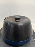 Beckman Fixed Angle Rotor JLA-10.500. Fixed Price $550.00.