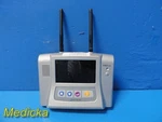 2020 Natus Embla Mdrive Neuro Diagnostic Interface Unit (ref 2000105) 38157. Fixed Price $422.99.