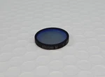 Chroma Technology Corp Bandpass Filter 23.4MM AT635/60M. Fixed Price $119.99.