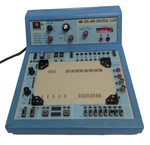 K&h IDL-800 Digital Lab. Fixed Price $249.99.