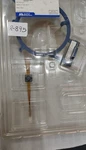 Applied Biosystems Capillary Array 4404687 Genetic Analyzer 3500XL 36CM. Fixed Price $349.97.