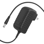 6V Adapter For National Instruments Ni Ettus Research Usrp N200 UN210-KIT. Fixed Price $28.98.