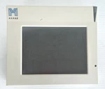 Merge Technologies 006-25001-01 Interactive Hid Interface Panel. Fixed Price $358.45.