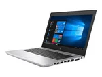 Hp Probook 640 G5 14 Laptop Core I5 16GB Ram 256GB Ssd Windows 11 Hdmi Wifi. Fixed Price $227.18.