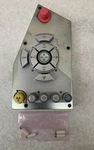 Siemens 8901402 REV02 Left Panel Control For Ct/ds *parts Repair*. Fixed Price $249.99.