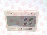 Dukane Corp 4A2486B / (used). Fixed Price $127.54.