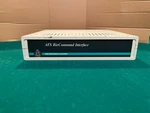 New Brunswick Afs Biocommand Interface M1218-0101. Fixed Price $175.00.