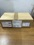 Thermo Scientific 50059043 Electron GM2 Automatic External Gas Guard Regulator. Fixed Price $1000.00.
