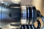 Olympus Md 148. Fixed Price $350.00.