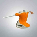 Vistalab Qs Ovation Pipette 10 Ul. Fixed Price $363.00.
