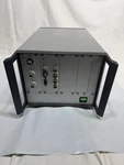 Till Photonics Imaging Control Unit Scientific Lab Equipment Powers. Fixed Price $210.00.