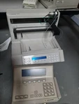 Gilson Fc 203B + Keypad Fraction Collector. Fixed Price $280.00.