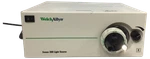 Welch Allyn Xenon 300 Watt 49801 Light Source. Fixed Price $157.50.