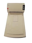 Fujitsu FI-5220C Color Flatbed Adf Duplex Document / Image Scanner PA03484-B505. Fixed Price $150.00.