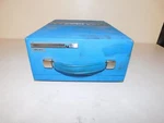 Maico Hearing Instruments Inc Model MA-20 Audiometer (JCC69). Fixed Price $75.00.