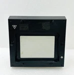 Inheco CPAC-0030-A Microplate Unit 24 Vdc- Free Shipping. Fixed Price $54.99.