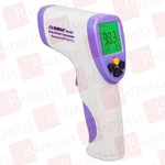 Omega Engineering OS-821 / OS821 (brand New). Fixed Price $219.36.
