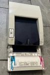 Stryker SDP1000 Digital Color Printer Ref 0240080230 (b). Fixed Price $103.79.