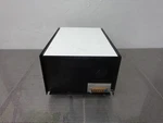 Uti Rf Generator 100C Quadrupole Mass Spectrometer 05107-0020 100-C 0020F. Fixed Price $125.00.