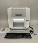 Haag Streit Octopus 600 Perimeter Visual Field Analyzer. Fixed Price $3750.00.