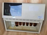 Applied Biosystems 491 Procise Protein Sequencer With Bottles Accessories. Fixed Price $2200.00.