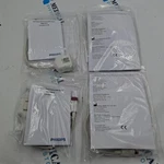 Philips Dual Ibp Adapter Ref 989803199741 Lot Of. Fixed Price $43.19.