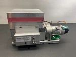 Mettler Toledo Autochem Supercritical Fluid Pump FCM-1100/1200 Pn: 16004123. Fixed Price $505.19.