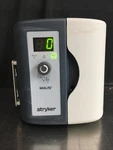 Stryker Malis Irrigation Pump Ref 6700-313-600 Irrigator Tested Warrant. Fixed Price $79.99.