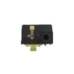 Dwyer CX-42 Pressure Switch, Compressor, 35 Psi, 150 Spst-nc. Fixed Price $32.50.