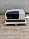 Molecular Diagnostics EDGE-SP-010 Htgedgeseq Processor, Part #: 10245100. Fixed Price $8999.00.