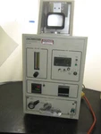 Lab Connections Lc-transform LC-410 To Ftir. Fixed Price $1499.99.