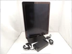 Barco MDNC-3321 21" 2048X1536 Medical Dental Monitor Dvi Dp W/ Power Supply. Fixed Price $350.00.
