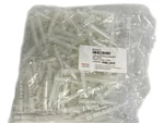 (100/PK) Thermo National Target 2-3ML Plastic Graduated Syringes Slip Tip S75103. Fixed Price $24.99.
