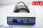 Fisher Scientific Isotemp Heat Block Model: 2054FS. Fixed Price $149.49.