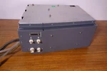 Varian Bruker 820-MS Icp Mass Spectrometer Spray. Fixed Price $349.00.