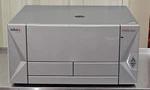 Tecan Infinite M1000 Multimode Microplate Reader. Fixed Price $2200.00.