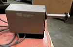 Vici Valco Instruments Model E16 120V. Fixed Price $119.00.